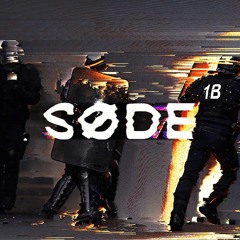 SODE | Special Releases