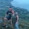 Fidelma Heaney