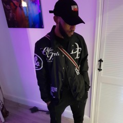brandz5