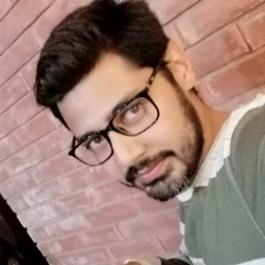 Omer Hussain