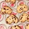 CookieCat1225