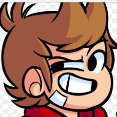 Kiddosneakybeaky