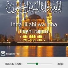 Ibrahima Nelson Fongang