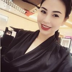 Yu Mee