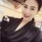 Yu Mee
