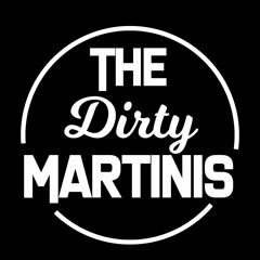The Dirty Martinis Wedding & Events Band