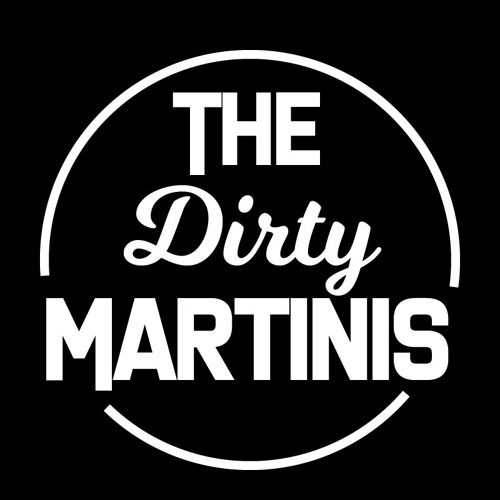 The Dirty Martinis Wedding & Events Band’s avatar
