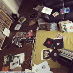 follow @jaydayalldayeveryday