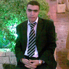 User 299221864