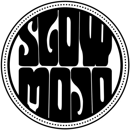 Slow Mojo’s avatar