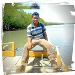 d ,,. , .mf, i,m. .,. ,.  .,