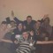 JoshClark89