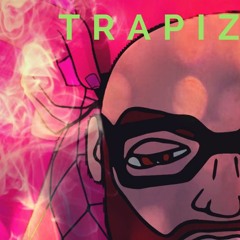 TrapizDead