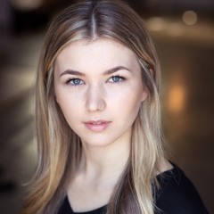Clair Gleave