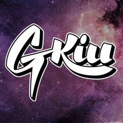 Dj Gkiu
