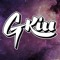 Dj Gkiu