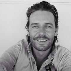 William Norbert-Munns