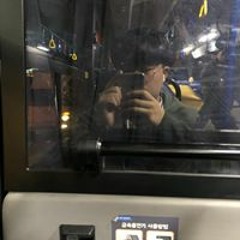 남지우
