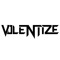 Volentize