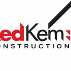 Redkem Podcast