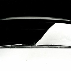 Post Punk Drum BeatLoops 120 BPM