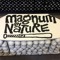 Magnum Sound Records