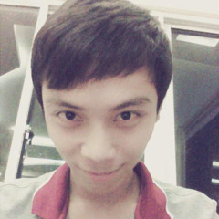 Nguyen Thang