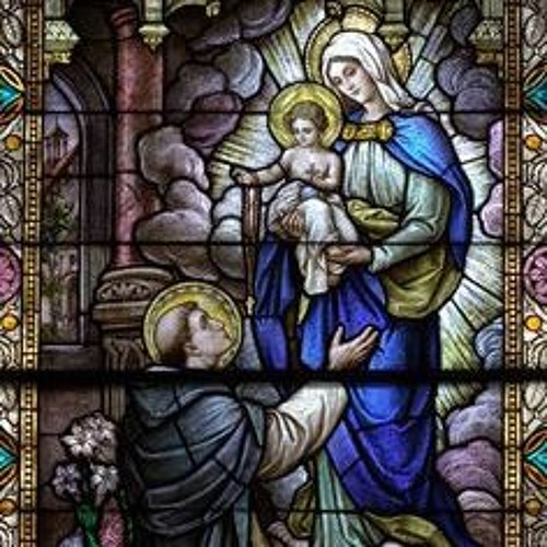 Second Sunday in Ordinary Time-1/17/21-Father Martin Flum