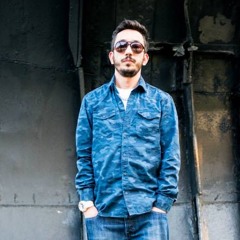 Ozan Kazanasmaz