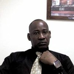 jonathan