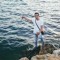 Maher Gomaa