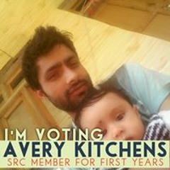 Mitu Amit