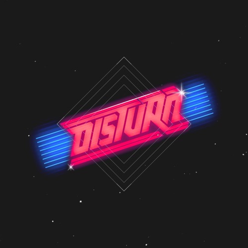 DisTurn’s avatar
