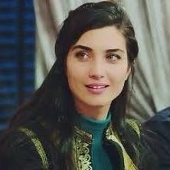 amany rabea