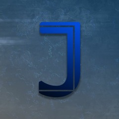 jhx