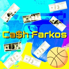 Ca$h Farkos