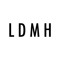 DJ // LDMH