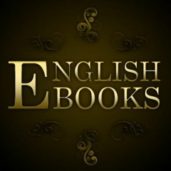 english-e-reader.net
