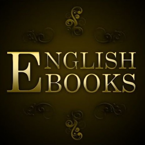 Stream english-e-reader.net music | Listen to songs, albums, playlists for  free on SoundCloud