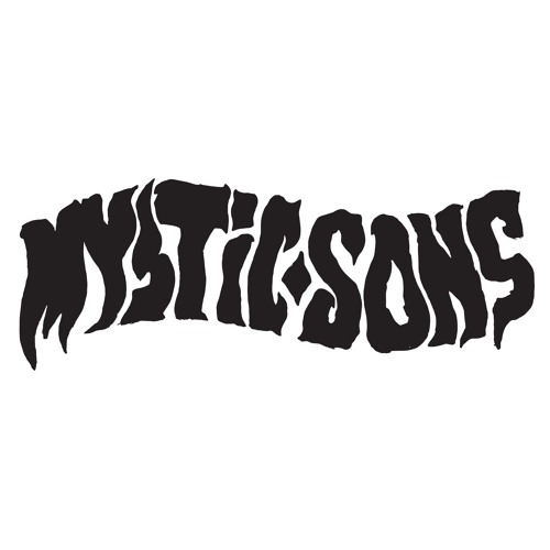 Mystic Sons’s avatar