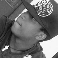 Brian Adrian