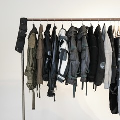 Arbitrage NYC