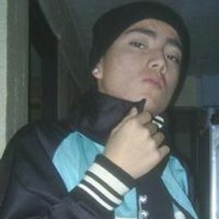 Andres Tasmania Taly