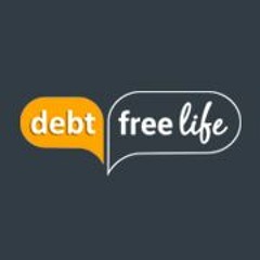 Debt Free Life