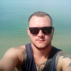 Iurii Matroy