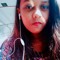 Shiksha