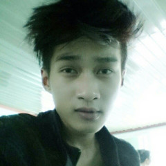 Hiếu