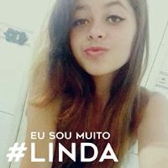 Priscila Almeida