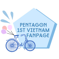 PENTAGONVN