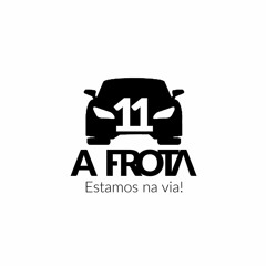 A Frota11